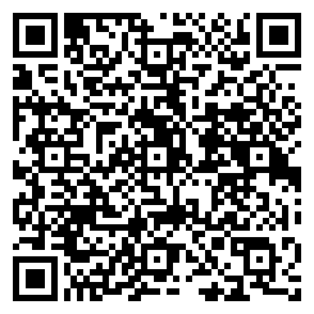 kod QR z danymi kontaktowymi 36402702000000