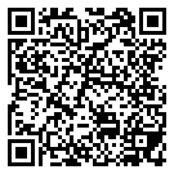 kod QR z danymi kontaktowymi 36621338200000