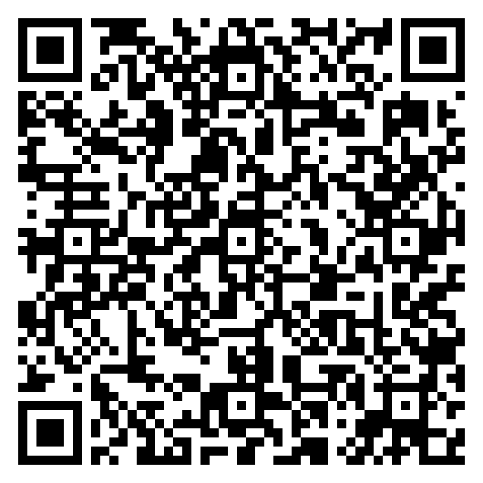 kod QR z danymi kontaktowymi 36923120000000