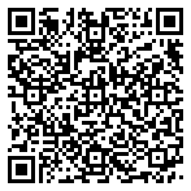 kod QR z danymi kontaktowymi 10038355800000