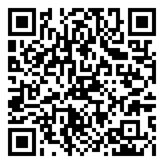 kod QR z danymi kontaktowymi 36043279800000