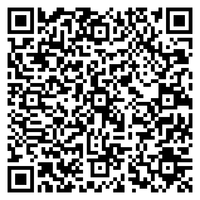 kod QR z danymi kontaktowymi 27392361200000
