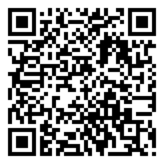 kod QR z danymi kontaktowymi 38727473700000