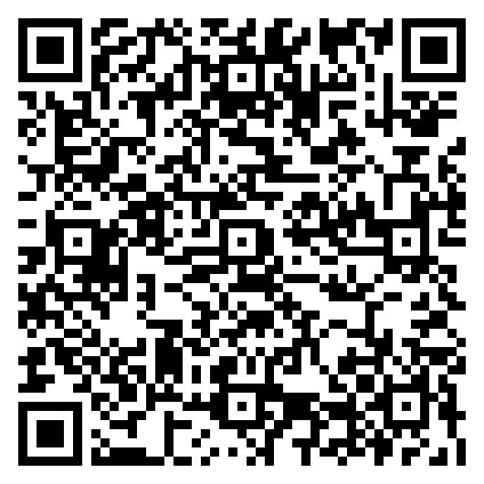 kod QR z danymi kontaktowymi 52288801000000