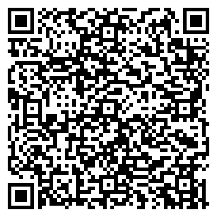 kod QR z danymi kontaktowymi 36098184900000