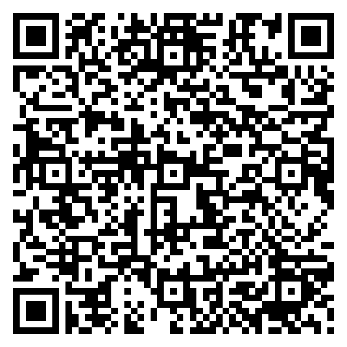 kod QR z danymi kontaktowymi 36199554600000