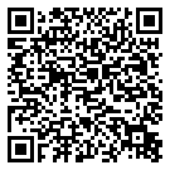 kod QR z danymi kontaktowymi 36407411400000