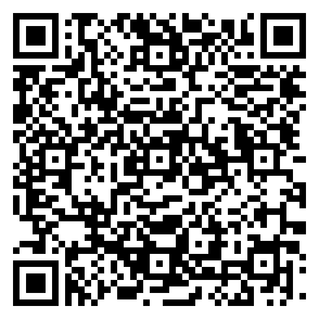 kod QR z danymi kontaktowymi 54004385300000