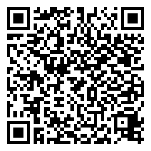 kod QR z danymi kontaktowymi 36596438200000
