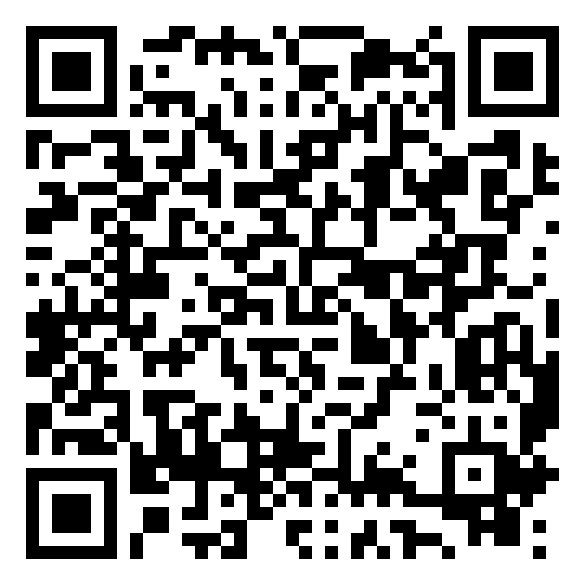 kod QR z danymi kontaktowymi 38625356100000