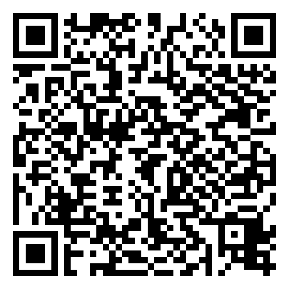 kod QR z danymi kontaktowymi 52719901900000