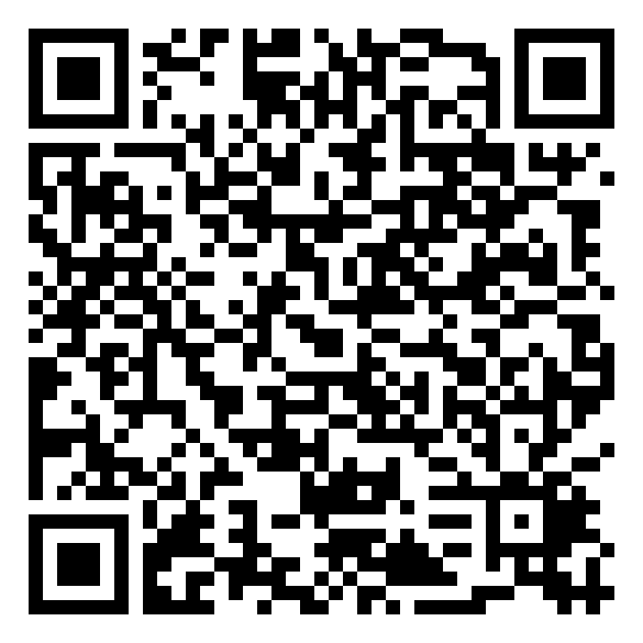 Sedico Logistics kod QR z danymi kontaktowymi kod QR z danymi kontaktowymi 14441059700000