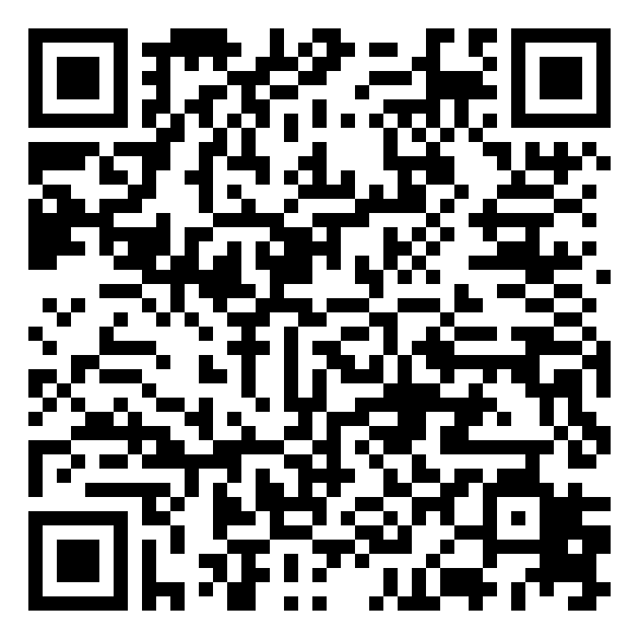 kod QR z danymi kontaktowymi 52073570400000