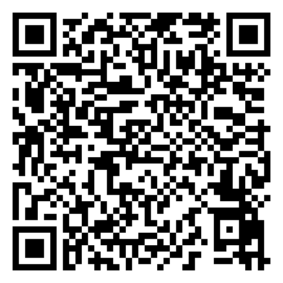 kod QR z danymi kontaktowymi 36094719500000