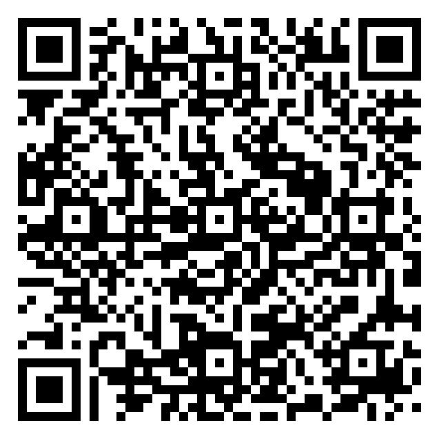 kod QR z danymi kontaktowymi 32145174800000