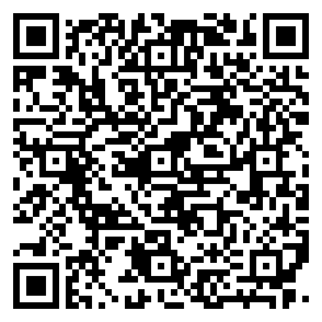 kod QR z danymi kontaktowymi 09034659900000