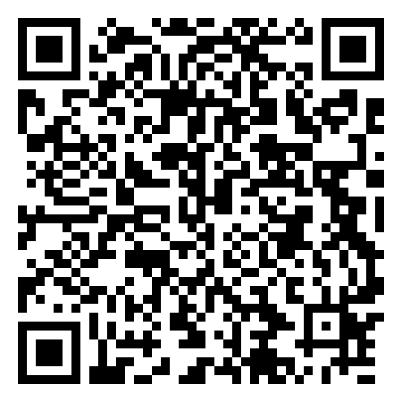 kod QR z danymi kontaktowymi 32091577200000