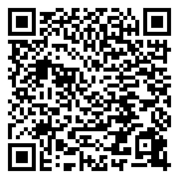 kod QR z danymi kontaktowymi 36355250500000