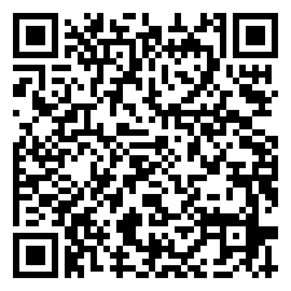 kod QR z danymi kontaktowymi 32017744600000