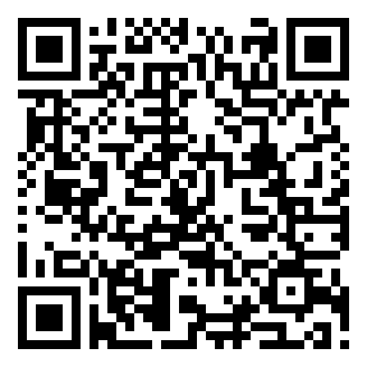 kod QR z danymi kontaktowymi 52419956200000