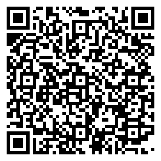 kod QR z danymi kontaktowymi 38233282600000