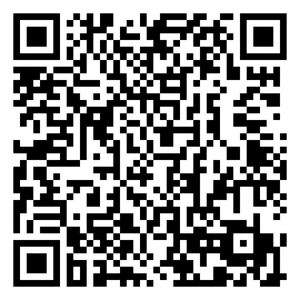 kod QR z danymi kontaktowymi 14075038500000