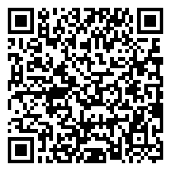 kod QR z danymi kontaktowymi 71001645400000