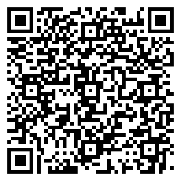 kod QR z danymi kontaktowymi 28004887000000