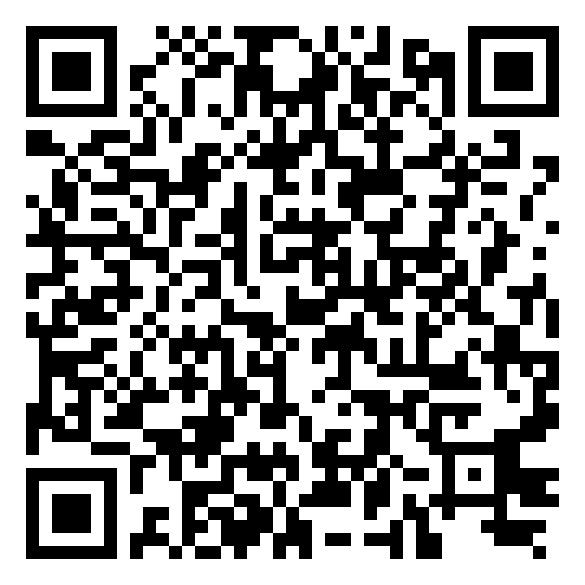 kod QR z danymi kontaktowymi 30220538100000