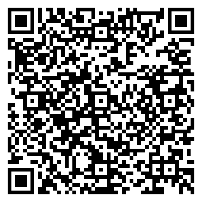 kod QR z danymi kontaktowymi 41141477500000