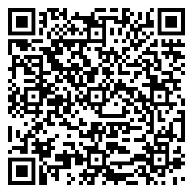 kod QR z danymi kontaktowymi 69053918000000
