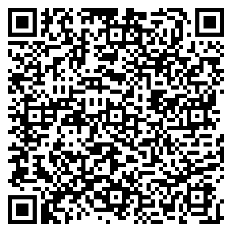 kod QR z danymi kontaktowymi 36834755000000