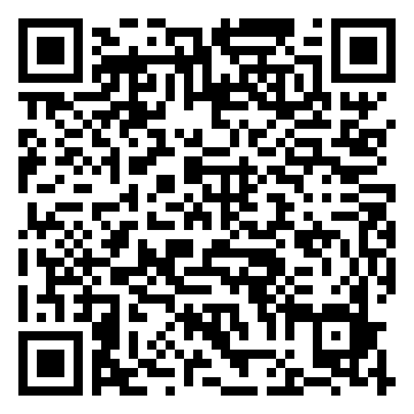 kod QR z danymi kontaktowymi 36832190500000