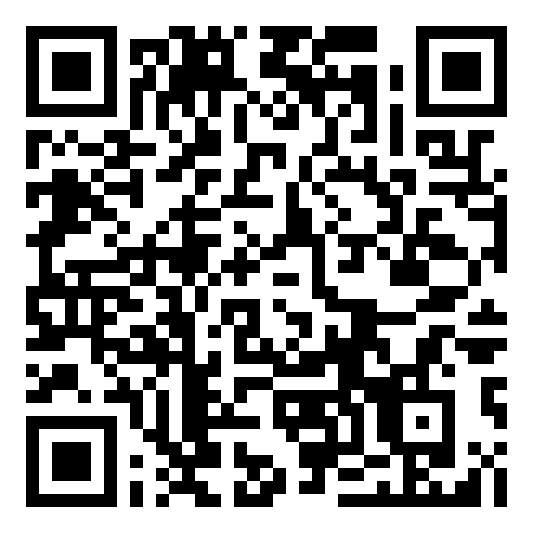 kod QR z danymi kontaktowymi 54119452500000
