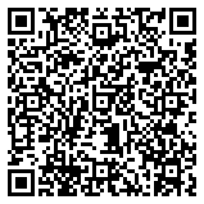 kod QR z danymi kontaktowymi 36423223400000