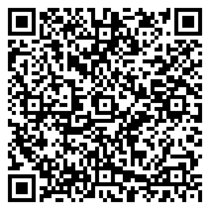 kod QR z danymi kontaktowymi 36344706200000