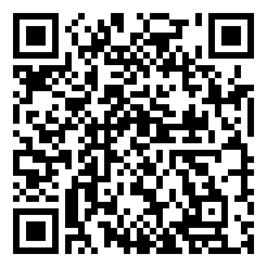 kod QR z danymi kontaktowymi 38609414000000