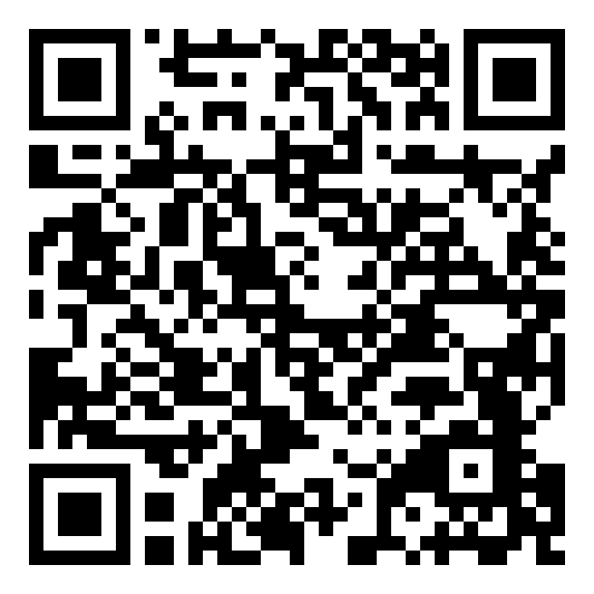kod QR z danymi kontaktowymi 54070701700000