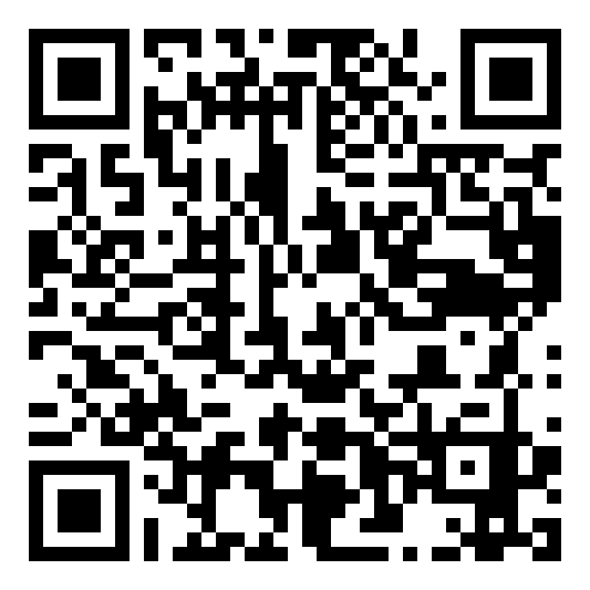 kod QR z danymi kontaktowymi 52104252900000