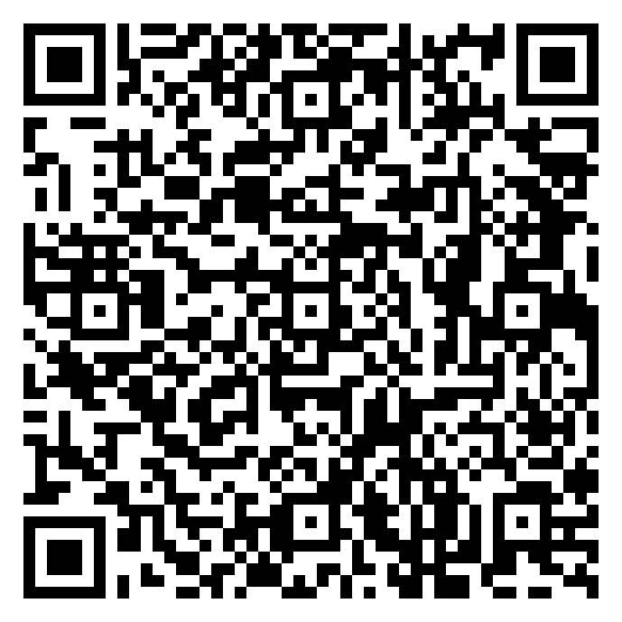 kod QR z danymi kontaktowymi 47296189200000
