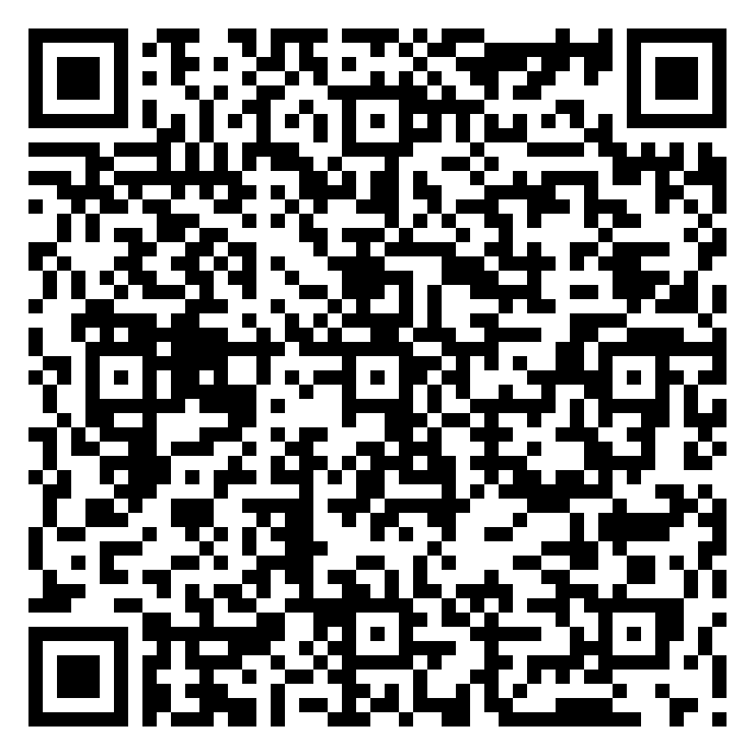 kod QR z danymi kontaktowymi 22198486700000