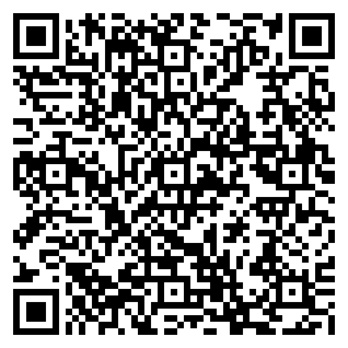 Sedno ciała MAGDALENA WĄSAK kod QR z danymi kontaktowymi kod QR z danymi kontaktowymi 38038463500000