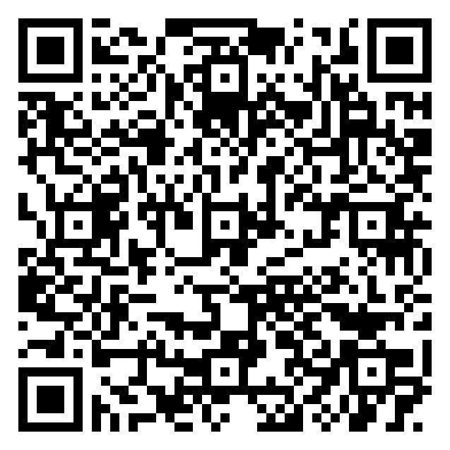 kod QR z danymi kontaktowymi 93281800600000