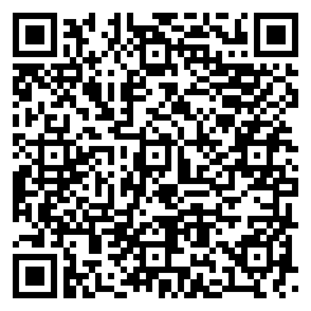 kod QR z danymi kontaktowymi 38105466700000