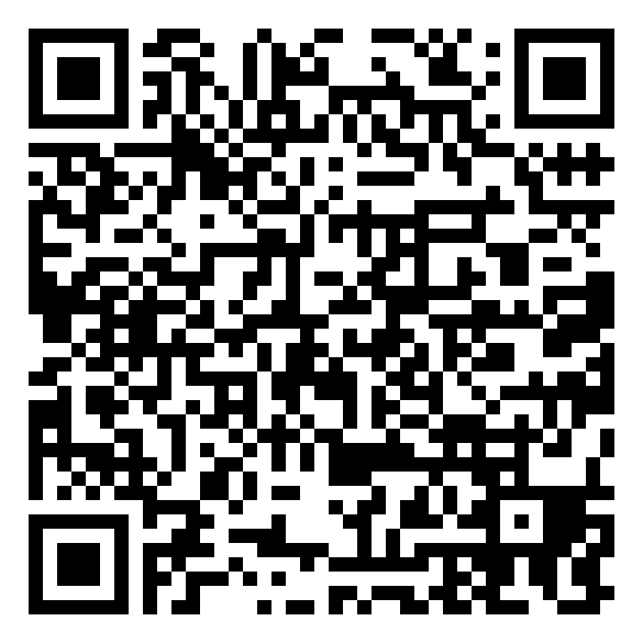 kod QR z danymi kontaktowymi 54324616600000