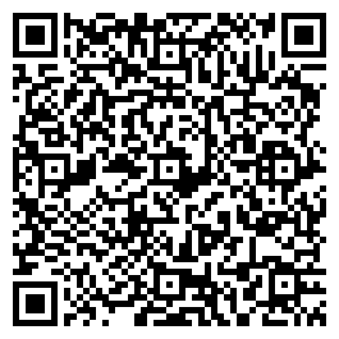 kod QR z danymi kontaktowymi 38829978000000