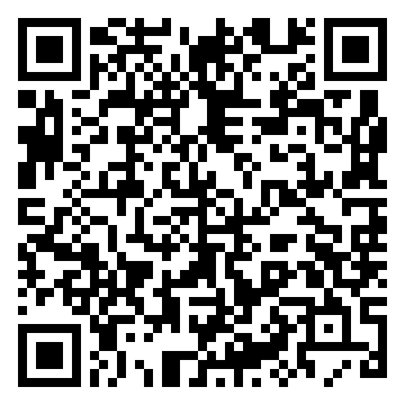 kod QR z danymi kontaktowymi 19275098200000