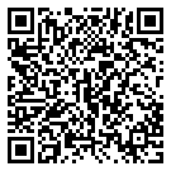 kod QR z danymi kontaktowymi 52486176500000