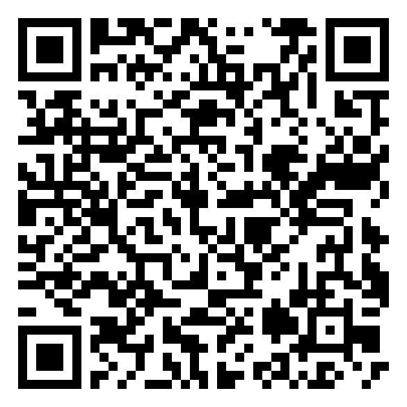 kod QR z danymi kontaktowymi 30166887700000