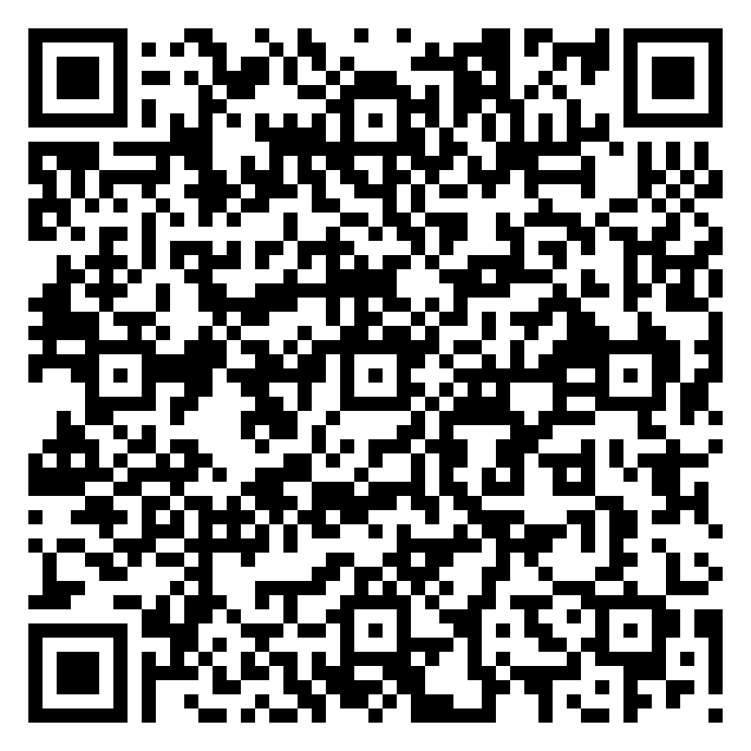 kod QR z danymi kontaktowymi 27670076900000